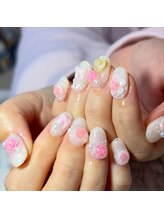 ハスミヤ(蓮宮 Hasumiya)/90分やり放題★オフ無料¥8300