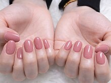 【あなたの『なりたい』がきっと見つかる】メニューのバリエーションが自慢