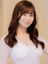 ビューティーストレッチ 大阪梅田本店&nbsp;辻 まこ