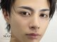 眉バランス 京橋店(眉BALANCE)の写真/【メンズ専門眉毛サロン】お顔の印象劇変!!眉毛ケアはもう常識☆自然に整え、凛々しい目元に！
