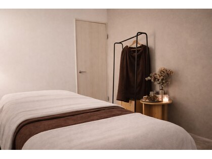 グルーグルー(GrueGrue)の写真