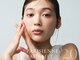 アイロンボーイ(IRONBOY)の写真/福岡最速◎新パリジェンヌ2.0
