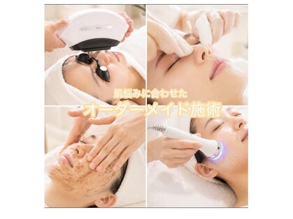 ラウレア(Laule’a)の写真