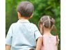 2回目以降【小児鍼・小学生以上】30分