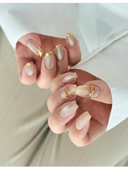 サクラ(SAKURA)/ネイル