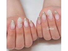 スピカ(spica)/