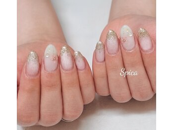 スピカ(spica)/