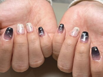 クルム(Guleum)/