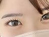 【新規】美眉スタイリング 眉wax脱毛 間引き有