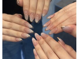 持ち込み150min