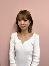 シェルネイル(SHELL NAIL)&nbsp;Yuzuha 