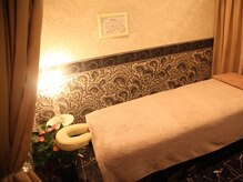 ラ.ベラージュ(La.Belleage)/気軽に通えるリーズナブルな価格