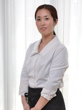 チャンティック ラー(cantik la) 中西 美日