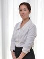 チャンティック ラー(cantik la) 中西 美日