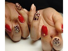 クッカ(kukka)/アートフリーデザイン