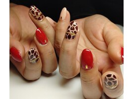 アートフリーデザイン