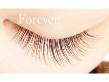 フォーエヴァー(Forever)/まつ毛エクステ