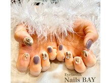 ネイルズ ベイ Nails BAY/
