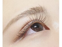 リブ バイ グリー 王様の気持ち(Lib by Gree)/フラットラッシュ