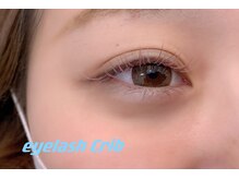 メヴィ(mavie)/カラーは結果可愛い