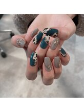 アンドレイ(andrey)/