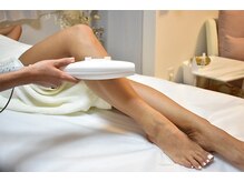 ルナベイビー 金山店(Luna Baby)/他店で効果が得られなかった方◎