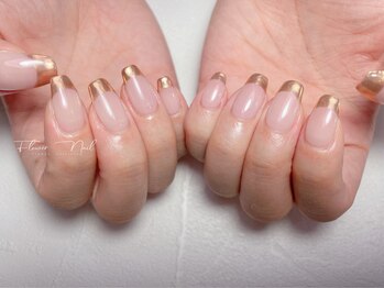 フラワー(Flower)/