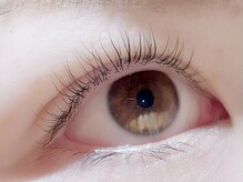 カラン 焼津店(CALIN)/ラスティングカール