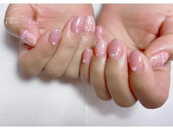 フラワー(Flower)/