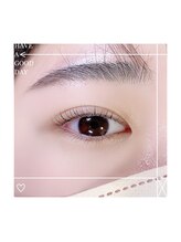 アクトウーマン(AKTWOMEN)/