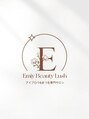 エミビューティラッシュ(Emiy Beauty Lush)&nbsp;Rina 