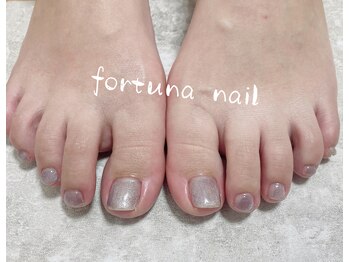 フォルトゥーナ 神田(Fortuna)/