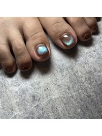 奥行マグネット[新宿/新宿駅]