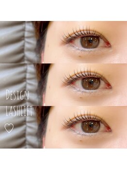 エン(EN.)/まつげパーマ