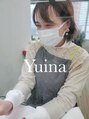 フォーネイルズ(For Nails) Yuina Fornails 