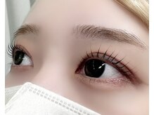フェイン 渋谷本店(fein.)/パリジェンヌラッシュリフト☆