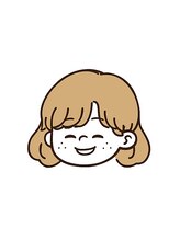 コリトル&nbsp;上田 