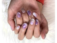 リエクラ(Re eclat)/マグネットワンカラー