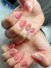 ラヴィリエ(Raviller)/