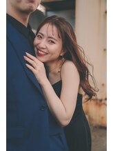 バンブー(bamboo)/