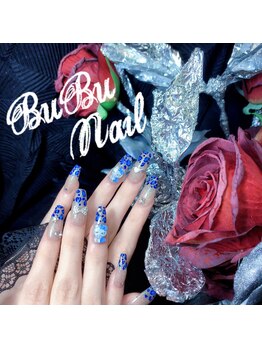 ブブ 渋谷(bubu)/