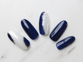 ハンドEコ－ス 3800円