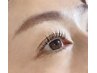 ☆美しい仕上がりのフラットラッシュマツエク120本☆  