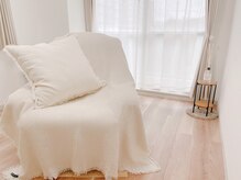 コロル(COLOR)/COLOR