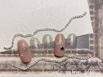 BBG 上野店/定額Bコース