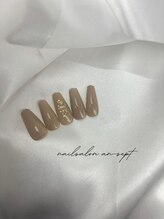 アン セプト(an-SEPT.)/＼NEW／ 定額￥6,600