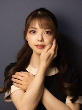トミー(TOMIi) 加藤 