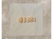 マルネイル 池袋店(MARU NAIL)/premium design+ ¥8,980