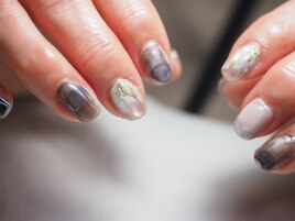 インクニュアンス