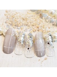 5・6月NEWデザイン♪